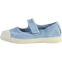 natural world zapatillas 207127 para nina