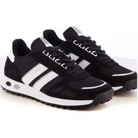 soprani zapatillas spm517r47 para hombre