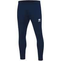 errea pantalones flann jr para nino