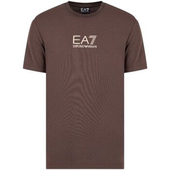 Emporio Armani EA7 Camiseta 7M000301-AF13739 para hombre