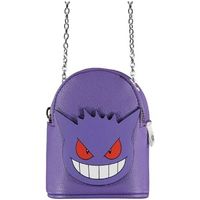 pokemon bolso gt27012 para hombre