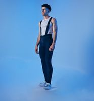 culotte largo xpert aero hombre xl