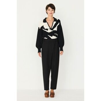 Skfk Pantalones WTR00640 para mujer