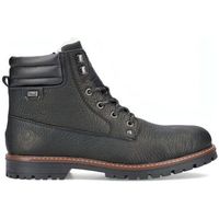 rieker botines - para hombre