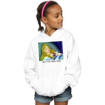 Disney Jersey Five re Minutes para niña