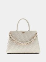 bolso bandolera maxine