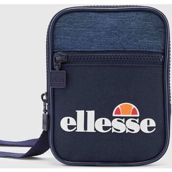 Ellesse Bolso BOLSO MASCULINO TEMPLETON SMALL ITEM para hombre