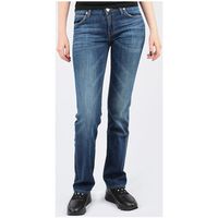 lee jeans jeans wmn l337pcic para mujer