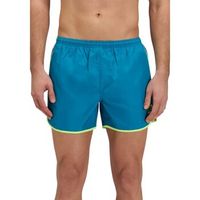 sundek banador m680bdp0300 para hombre
