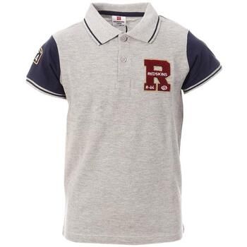 Redskins Tops y Camisetas PO3044 para niño