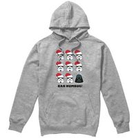 disney jersey bah humbug para hombre