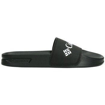 Columbia Chanclas Hood River para mujer