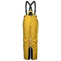 killtec pantalones ksw 79 para nino