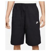 nike short dm6917011 para hombre