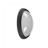 aplique de pared exterior vega