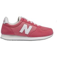 new balance zapatillas 220 para nino