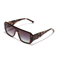 gafas de sol hawkers hell - brown carey iron