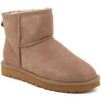 ugg botines - para mujer