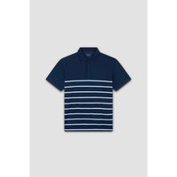 paul  shark polo 10339579691350 para hombre