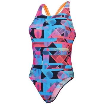 Speedo Bañador GT17039 para mujer