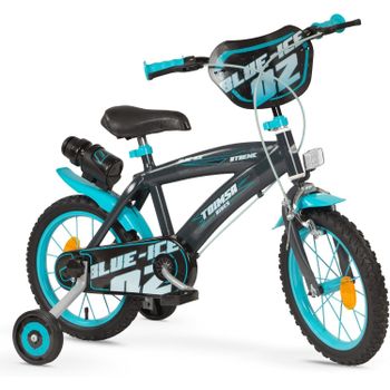 Toimsa Bicicleta Toimsa 14