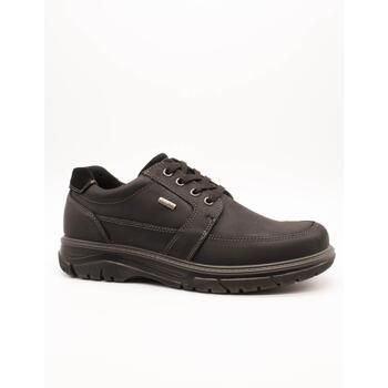 Imac Zapatillas de senderismo 851938-3470-011 para hombre