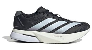 adidas Performance hombre - negro