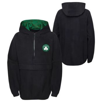 Sudadera Boston Celtics 