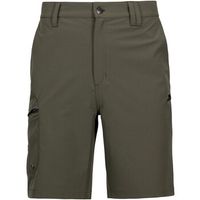 trespass short upwell para hombre
