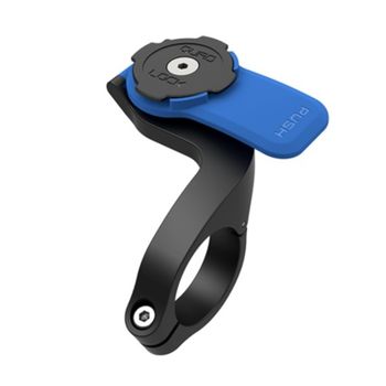 SOPORTE TELEFONO QUAD LOCK PARA BICICLETAS REFQLM-OFM-2
