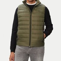 boss abrigo 50549243hb odeno2 para hombre