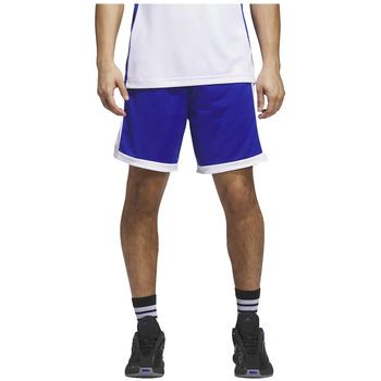 adidas Short Shorts 3g Speed Reversible confort élevé para hombre