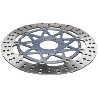 disco de freno trw lucas msw211