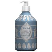 rudy profumi body care milano liquid hand soap 500ml