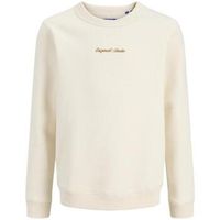 jack  jones jersey norrebro para nino