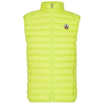 JOTT Abrigo de plumas Tom para hombre