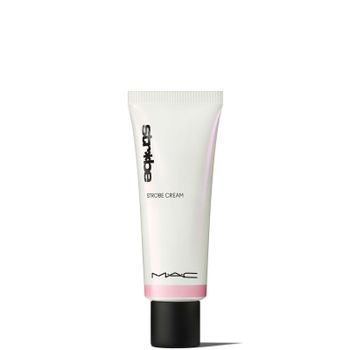 Crema Hidrantante Strobe MAC (varios tonos) - Pinklite (Original Shade)