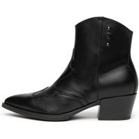 nerogiardini botas guanto tpu badia para mujer