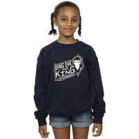 disney jersey the lion king the king para nina