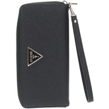 Guess Cartera - para mujer