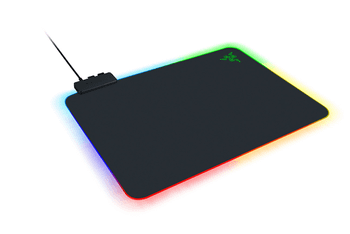 ALFOMBRILLA RAZER FIREFLY V2 (RZ02-03020100-R3M1)