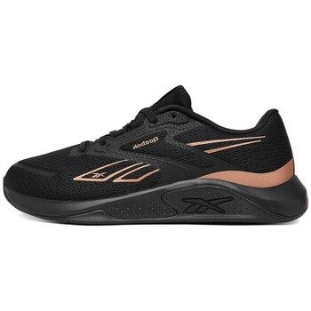 Reebok Sport Zapatillas Nanoflex TR 3 para mujer