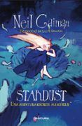 stardust