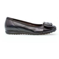 gabor bailarinas 52625 para mujer