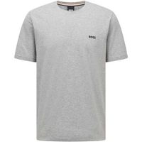 boss camiseta mixmatch para hombre