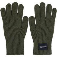 regatta guantes s-m rg10938 para mujer