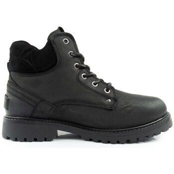 Wrangler Botines 2025306125Y para hombre