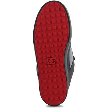 DC Shoes Zapatillas skate DC Pure Wnt ADYS 300151-NB3 para hombre