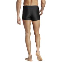 adidas short pp6216 para hombre