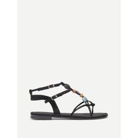 la modeuse sandalias 78310p186312 para mujer